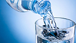 Traitement de l'eau à Grazac : Osmoseur, Suppresseur, Pompe doseuse, Filtre, Adoucisseur